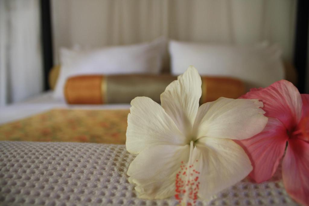 Hotel Sea Pines & Liberg Nai Yang Pokój zdjęcie